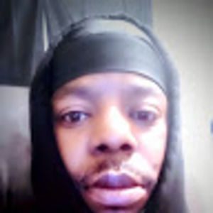 Meet your Posher, Deon